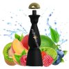Humo Azul 15000 Puffs 5 2 - Puff Tequila Azul